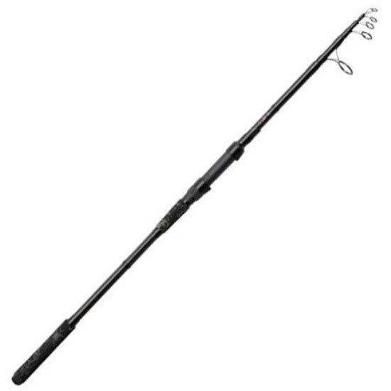 LANSETA PROLOGIC TELE. C.O.M. CARP 2.70M/2.5LB