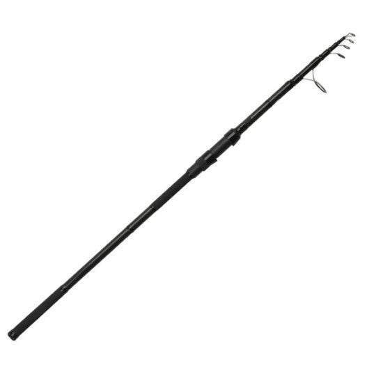 LANSETA PROLOGIC TELE. C1 3.90M/3.5LB