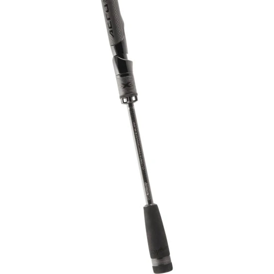 Lanseta Rapture Acrux Strategi 2.49m 7-35g 2seg
