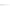 LANSETA RAPTURE ACRUX STRATEGI 2.49m F ML 2seg