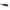 Lanseta Rapture Acrux Strategi 2.49m F Ml 2seg