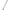 Lanseta Rapture Acrux Strategi 2.59m 5-25g 2seg