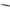 Lanseta Rapture Acrux Strategi 2.59m 7-35g 2seg