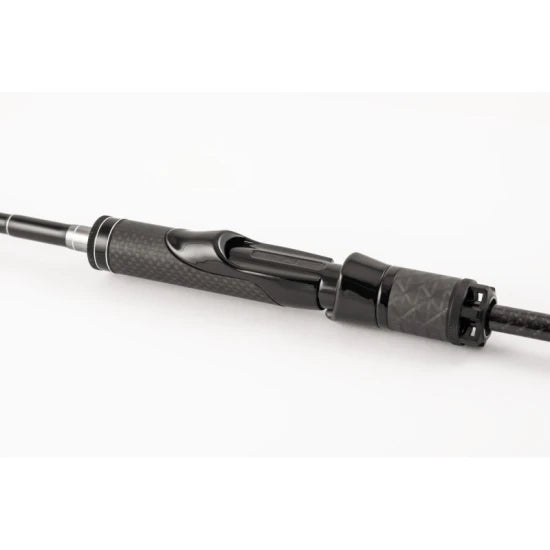 Lanseta Rapture Acrux Strategi 2.59m 7-35g 2seg