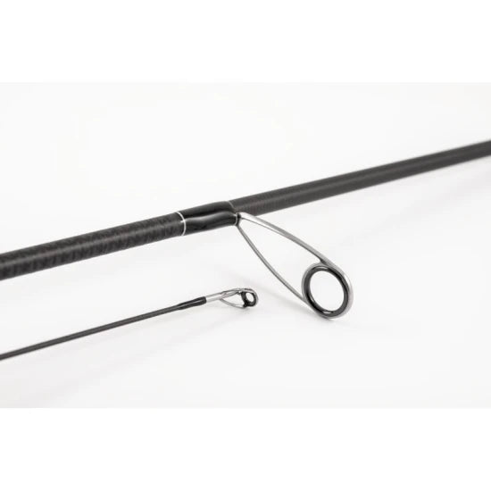 Lanseta Rapture Acrux Strategi 2.59m 7-35g 2seg