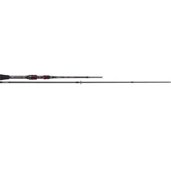 Lanseta Rapture Aerial Aes602ul 1832-7-xf 1.83 M Ul 0.5-7 G