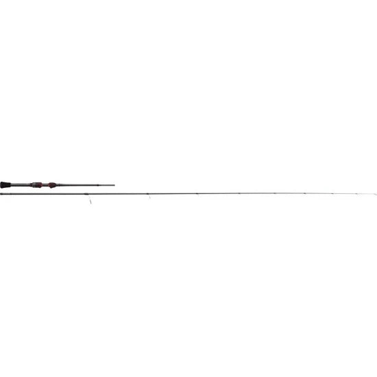 Lanseta Rapture Aerial Aes602ul 1832-7-xf 1.83 M Ul 0.5-7 G