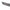 Lanseta Rapture Aerial Aes602ul 1832-7-xf 1.83 M Ul 0.5-7 G