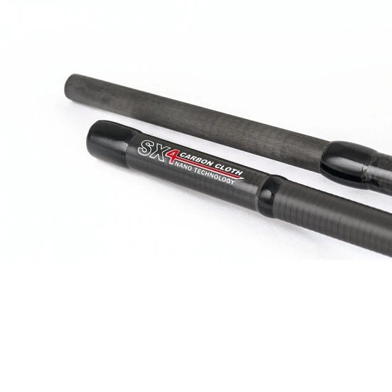Lanseta Rapture Aerial Aes602ul 1832-7-xf 1.83 M Ul 0.5-7 G