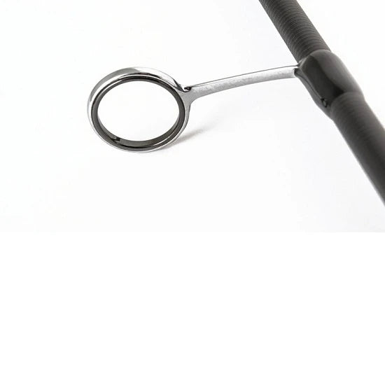 Lanseta Rapture Aerial Aes602ul 1832-7-xf 1.83 M Ul 0.5-7 G