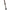 Lanseta Rapture Aerial Aes602ul 1832-7-xf 1.83 M Ul 0.5-7 G