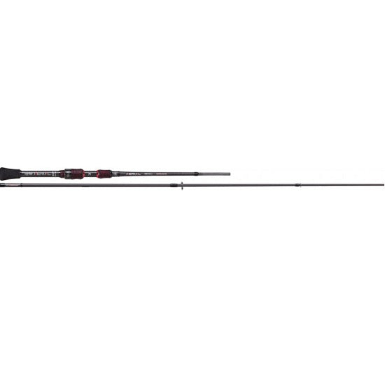 LANSETA RAPTURE AERIAL AES662UL 1982-7-XF 1.98 M UL 0.5-7 G