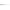 LANSETA RAPTURE AERIAL AES702L 2132-12-XF 2.13 M L 2-12 G
