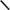 LANSETA RAPTURE BLADE 1,98MT/7-21G/2SEG