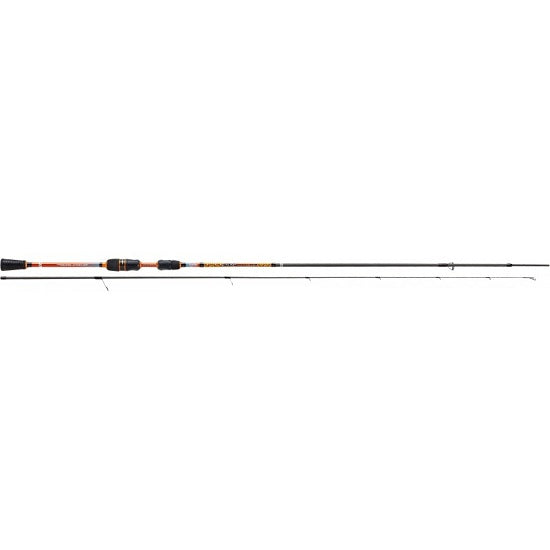 LANSETA RAPTURE CITY GAME STREET S692L 2052 2.00m, 0.5- 10g