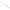 LANSETA RAPTURE CLOUD 1.83M  0.8-7G  2BUC