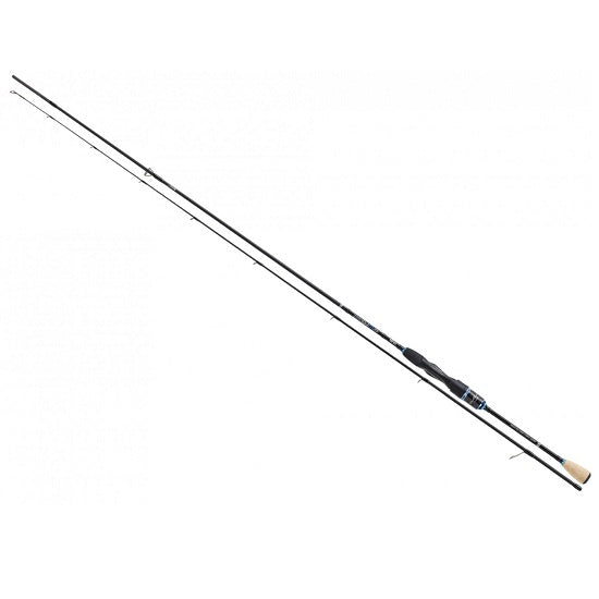 LANSETA RAPTURE CLOUD 1.83M  0.8-7G  2BUC