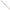 LANSETA RAPTURE CRAGGER TSH 2.4MT / 20-60GR