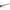 Lanseta Rapture Finezza Rv S641ml X-fast 1.94m