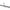 Lanseta Rapture Finezza Rv S641ml X-fast 1.94m