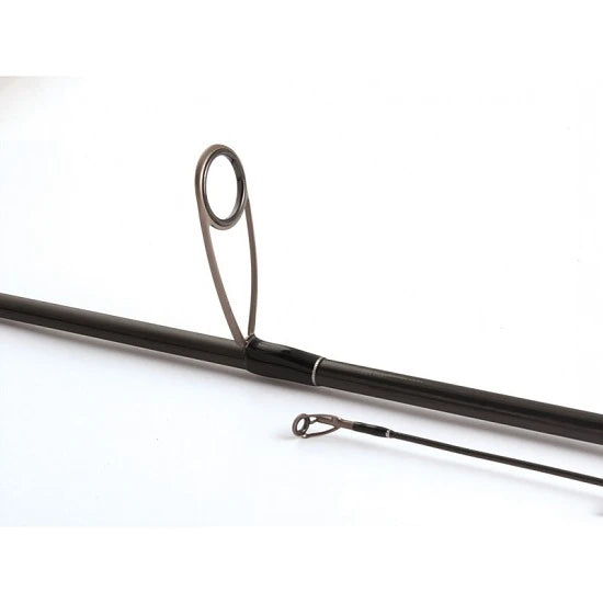 Lanseta Rapture Finezza Rv S641ml X-fast 1.94m