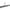 Lanseta Rapture Finezza Rv S641ml X-fast 1.94m