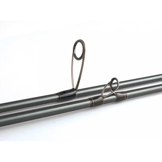 Lanseta Rapture Finezza Rv S641ml X-fast 1.94m