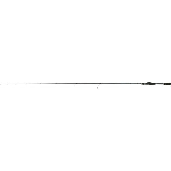 Lanseta Rapture Finezza Rv S641ml X-fast 1.94m
