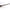 LANSETA RAPTURE FINEZZA RV S681MH X-FAST 2.03m