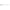 Lanseta Rapture Firewind Fws71-2f 0.5-7gr