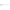 LANSETA RAPTURE FIREWIND FWS71-2F 0.5-7GR