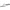 Lanseta Rapture Flit Master  1.95m  3-14g  2buc