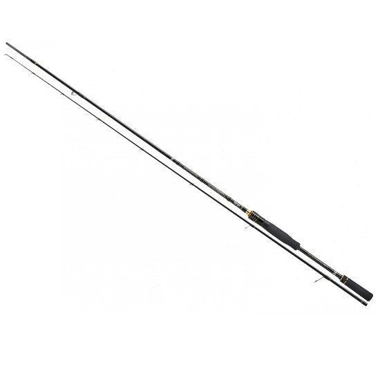 Lanseta Rapture Flit Master  1.95m  5-21g  2buc