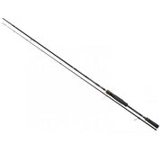 Lanseta Rapture Flit Master  1.95m  5-21g  2buc