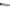Lanseta Rapture Flit Master  1.95m  5-21g  2buc