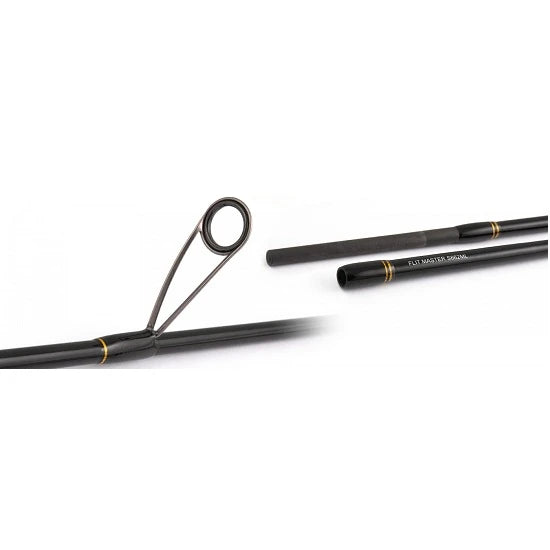 Lanseta Rapture Flit Master  1.95m  5-21g  2buc