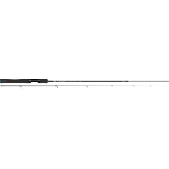 Lanseta Rapture Guardian Area Trout 1.88m L 06-6g Regular Max 6lb 2seg