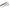 Lanseta Rapture Guardian Area Trout 1.88m L 06-6g Regular Max 6lb 2seg