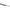 Lanseta Rapture Guardian Area Trout 1.88m L 06-6g Regular Max 6lb 2seg