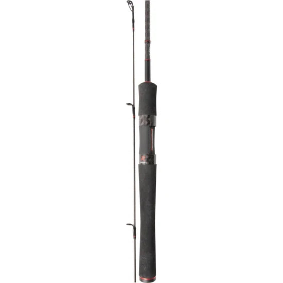 Lanseta Rapture Guardian Area Trout 1.88m L 06-6g Regular Max 6lb 2seg
