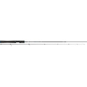 Lanseta Rapture Guardian Area Trout 1.98m Ul 04-4.5g Regular Slow Max 5lb 2seg