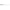 Lanseta Rapture Guardian Area Trout 1.98m Ul 06-6g Regular Max 6lb 2seg