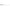 LANSETA RAPTURE GUARDIAN AREA TROUT 1.98m UL 06-6g Regular Max 6lb 2SEG