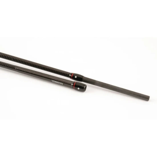 Lanseta Rapture Guardian Area Trout 1.98m Ul 06-6g Regular Max 6lb 2seg