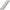 Lanseta Rapture Guardian Area Trout 1.98m Ul 06-6g Regular Max 6lb 2seg