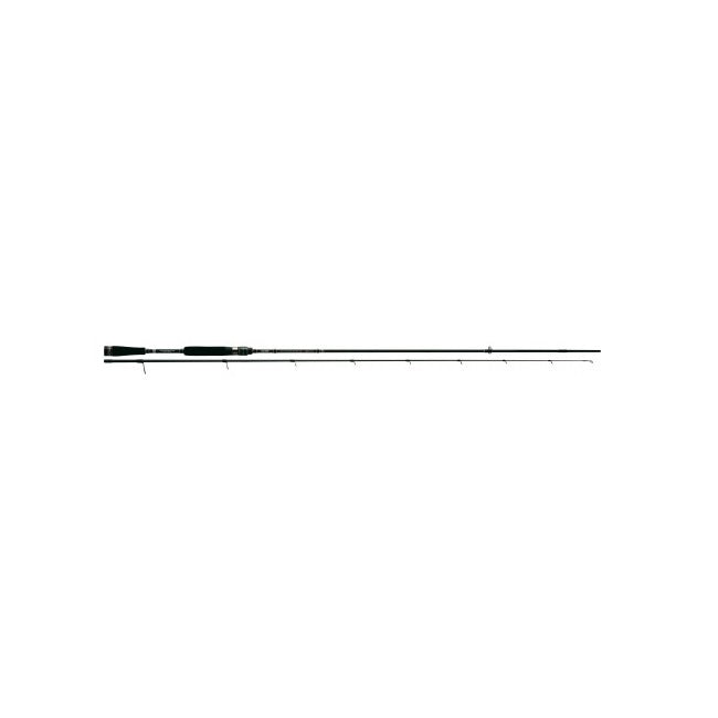 LANSETA RAPTURE IMPREZA 2.70 M 5-30g