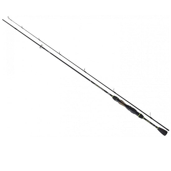 LANSETA RAPTURE IMPRINT AG TROUT AREA 1.83M  0.5-5G 2BUC