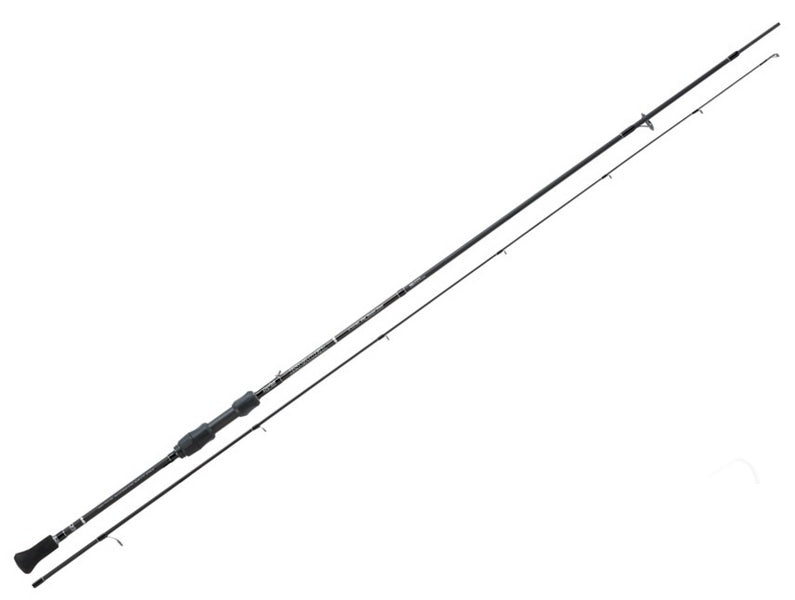 LANSETA RAPTURE INVADER S632UL 1.90MT / 1-5 GR