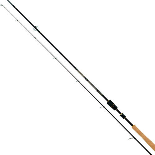 LANSETA RAPTURE LAGOON S 632 UL 1.90M/8GR/2SEG