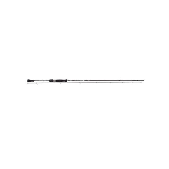 LANSETA RAPTURE OUTLAW 2 SEG 2.60M 7-35 G M